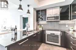 2615 - 5162 YONGE STREET | Toronto Ontario | Slide Image Eight