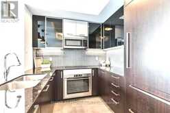 2615 - 5162 YONGE STREET | Toronto Ontario | Slide Image Nine