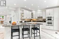43 FERRIS ROAD | Toronto Ontario | Slide Image Thirteen