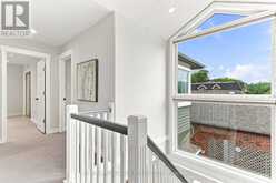 43 FERRIS ROAD | Toronto Ontario | Slide Image Seventeen