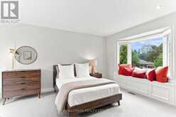 43 FERRIS ROAD | Toronto Ontario | Slide Image Twenty-five