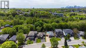 43 FERRIS ROAD | Toronto Ontario | Slide Image Forty-two