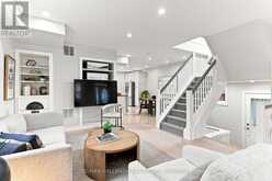 43 FERRIS ROAD | Toronto Ontario | Slide Image Seven