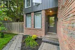 6954 CADIZ CRESCENT | Mississauga Ontario | Slide Image Two