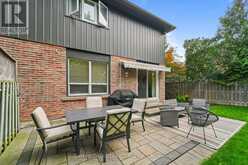 6954 CADIZ CRESCENT | Mississauga Ontario | Slide Image Thirty-six