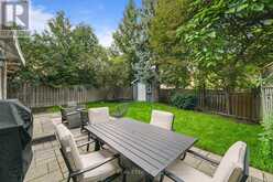 6954 CADIZ CRESCENT | Mississauga Ontario | Slide Image Thirty-seven