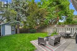6954 CADIZ CRESCENT | Mississauga Ontario | Slide Image Thirty-eight