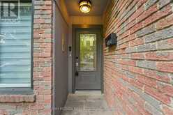 6954 CADIZ CRESCENT | Mississauga Ontario | Slide Image Three