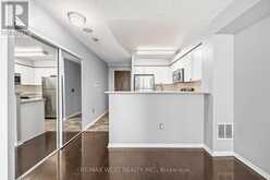 809 - 15 MICHAEL POWER PLACE | Toronto Ontario | Slide Image Nine
