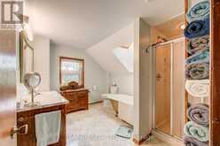 5465 KING STREET | Wellesley Ontario | Slide Image Thirty-one