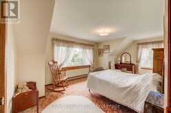 5465 KING STREET | Wellesley Ontario | Slide Image Thirty-six