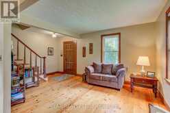 5465 KING STREET | Wellesley Ontario | Slide Image Eight
