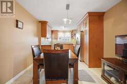 4107 WILCOX ROAD | Mississauga Ontario | Slide Image Twelve