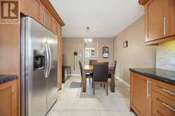 4107 WILCOX ROAD | Mississauga Ontario | Slide Image Sixteen