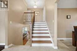 4107 WILCOX ROAD | Mississauga Ontario | Slide Image Seventeen