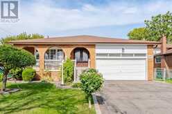 4107 WILCOX ROAD | Mississauga Ontario | Slide Image One