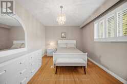 4107 WILCOX ROAD | Mississauga Ontario | Slide Image Twenty-four