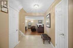 4107 WILCOX ROAD | Mississauga Ontario | Slide Image Thirty