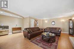 4107 WILCOX ROAD | Mississauga Ontario | Slide Image Thirty-one