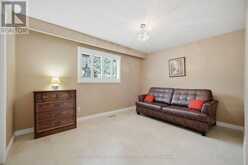 4107 WILCOX ROAD | Mississauga Ontario | Slide Image Thirty-three