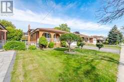 4107 WILCOX ROAD | Mississauga Ontario | Slide Image Three
