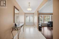4107 WILCOX ROAD | Mississauga Ontario | Slide Image Five