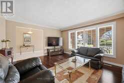 4107 WILCOX ROAD | Mississauga Ontario | Slide Image Eight