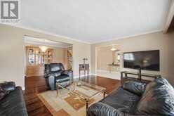 4107 WILCOX ROAD | Mississauga Ontario | Slide Image Nine