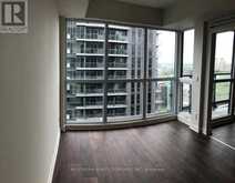 2703 - 2 SONIC WAY | Toronto Ontario | Slide Image Three