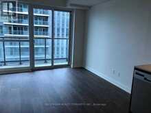 2703 - 2 SONIC WAY | Toronto Ontario | Slide Image Seven