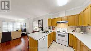 214 - 33 WALLACE STREET | Vaughan Ontario | Slide Image Nine