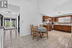 15 ELLEN AVENUE | Hamilton Ontario | Slide Image Seventeen
