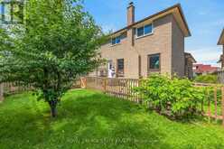 15 ELLEN AVENUE | Hamilton Ontario | Slide Image Thirty-six