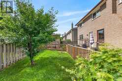 15 ELLEN AVENUE | Hamilton Ontario | Slide Image Thirty-seven