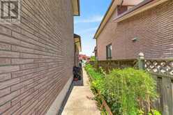 15 ELLEN AVENUE | Hamilton Ontario | Slide Image Forty-seven