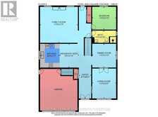 15 ELLEN AVENUE | Hamilton Ontario | Slide Image Forty-eight