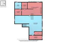 15 ELLEN AVENUE | Hamilton Ontario | Slide Image Forty-nine