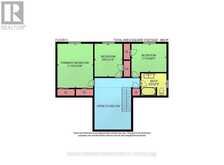 15 ELLEN AVENUE | Hamilton Ontario | Slide Image Fifty