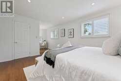 33 MACCOLL PLACE | Caledonia Ontario | Slide Image Seventeen