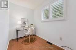 33 MACCOLL PLACE | Caledonia Ontario | Slide Image Eighteen