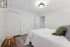 33 MACCOLL PLACE | Caledonia Ontario | Slide Image Twenty-seven