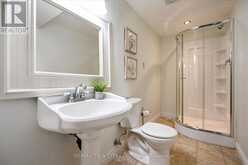 33 MACCOLL PLACE | Caledonia Ontario | Slide Image Twenty-eight