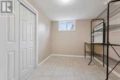 33 MACCOLL PLACE | Caledonia Ontario | Slide Image Twenty-nine