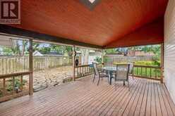 33 MACCOLL PLACE | Caledonia Ontario | Slide Image Thirty