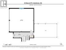 33 MACCOLL PLACE | Caledonia Ontario | Slide Image Thirty-nine