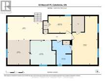 33 MACCOLL PLACE | Caledonia Ontario | Slide Image Forty