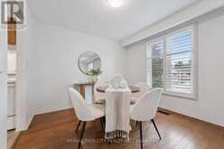 33 MACCOLL PLACE | Caledonia Ontario | Slide Image Nine