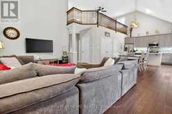 16 ROLLING LANE | Hamilton Ontario | Slide Image Fifteen