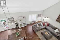 16 ROLLING LANE | Hamilton Ontario | Slide Image Seventeen