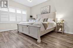 16 ROLLING LANE | Hamilton Ontario | Slide Image Nineteen
